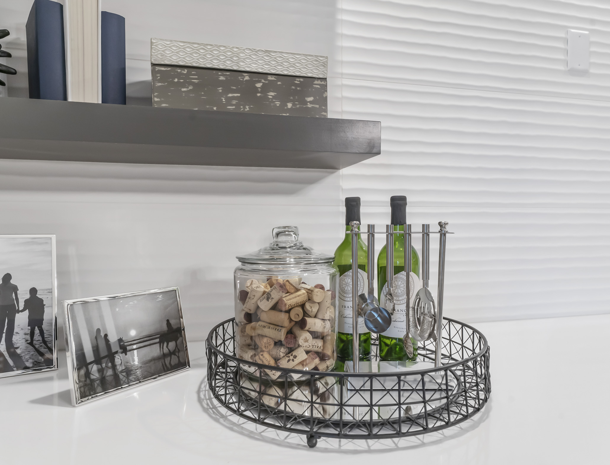 New Newmark Homes in Fulshear! See Plans and Available Inventory